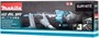 Электропила Makita DJR187Z 208301