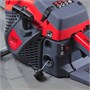 Бензопила Fubag FPS 56 T 208302