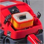 Бензопила Fubag FPS 56 T 208302