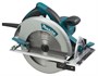 Электропила Makita 5008MG 208304