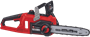 Электропила Einhell PXC FORTEXXA 18/30 208305