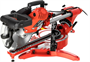 Электропила Einhell PXC FORTEXXA 18/30 208305