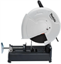 Электропила Makita M2402B 208310