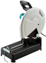 Электропила Makita M2402B 208310