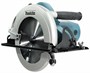 Электропила Makita N5900B 208312