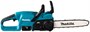 Электропила Makita DUC357Z 208316