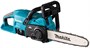 Электропила Makita DUC357Z 208316