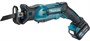 Электропила Makita JR105DWAE 208319