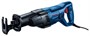 Электропила Bosch GSA 120 208320