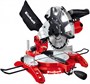 Электропила Einhell TE-SM 8 L Dual 208322