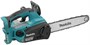 Электропила Makita DUC302Z 208324