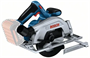 Электропила Bosch GKS 185-LI (06016C1221) 208329