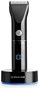 Машинка для стрижки BRAYER BR3400 201443