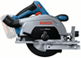 Электропила Bosch GKS 185-LI (06016C1221) 208329