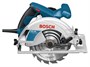 Электропила Bosch GKS 185-LI (06016C1221) 208329