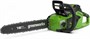 Электропила Greenworks GD40CS18 (2005807UA) 208330