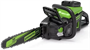 Электропила Greenworks GD60CS25 208331