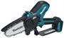 Электропила Makita DUC101SF 208332