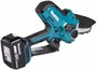 Электропила Makita DUC101SF 208332