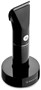 Машинка для стрижки BRAYER BR3400 201443