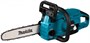 Электропила Makita DUC307Z 208333