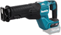 Электропила Makita JR001GZ 208334