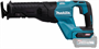 Электропила Makita JR001GZ 208334