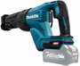 Электропила Makita JR001GZ 208334