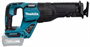 Электропила Makita JR001GZ 208334