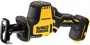 Электропила DeWALT DCS369NT-XJ 208335