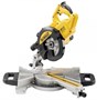 Электропила DeWALT DCS369NT-XJ 208335