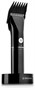 Машинка для стрижки BRAYER BR3400 201443