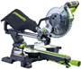 Электропила Greenworks GD24MS216 208341