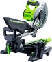 Электропила Greenworks GD24MS216 (1501707UA) 208343