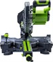 Электропила Greenworks GD24MS216 (1501707UA) 208343