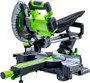 Электропила Greenworks GD24MS216 (1501707UA) 208343