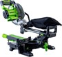 Электропила Greenworks GD24MS216 (1501707UA) 208343