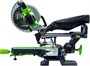 Электропила Greenworks GD24MS216 (1501707UA) 208343