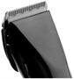 Машинка для стрижки BRAYER BR3400 201443