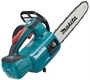 Электропила Makita DUC204Z 208344
