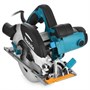 Электропила Makita HS6100 208348