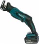 Электропила Makita DJR185RME 208349