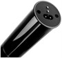 Машинка для стрижки BRAYER BR3400 201443