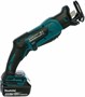 Электропила Makita DJR185RME 208349