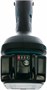 Электропила Makita DJR185RME 208349