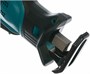 Электропила Makita DJR185RME 208349