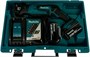 Электропила Makita DJR185RME 208349