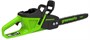 Электропила Greenworks 40В (2008807UB) 208350