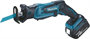 Электропила Makita DUC302RF2 208357