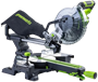 Электропила Greenworks GD24MS216 (1501707UG) 208358